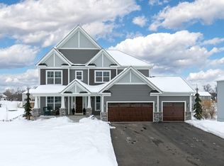 740 Lilium Trl, Hamel, MN 55340