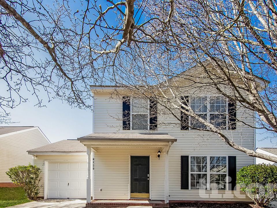 1st image of 7043 Red Bud Cir