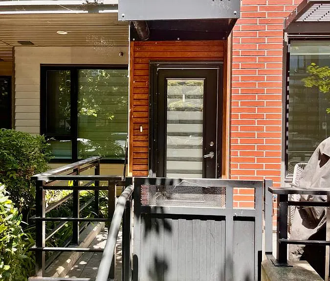 3133 Riverwalk Ave #111 — Photo 5