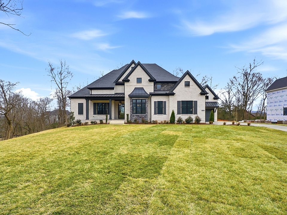 1st image of 9909 Amarosa Ct Lot 12