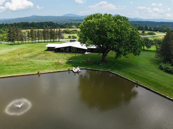 260 Morrison Road, Barre Town, VT 05641