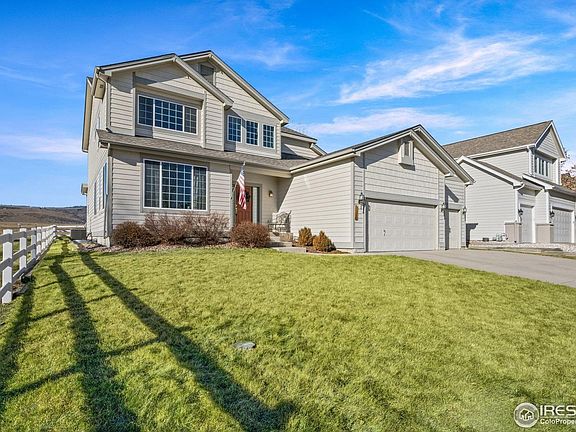 2nd image of 7133 Ranger Dr