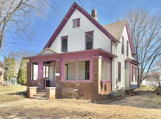 2226 10th St, Rockford, IL 61104