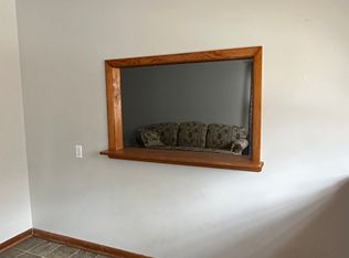 1308 Washington Ave, Iowa Falls, IA 50126