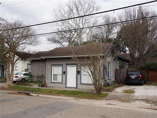 1st image of 3615 Johnson St