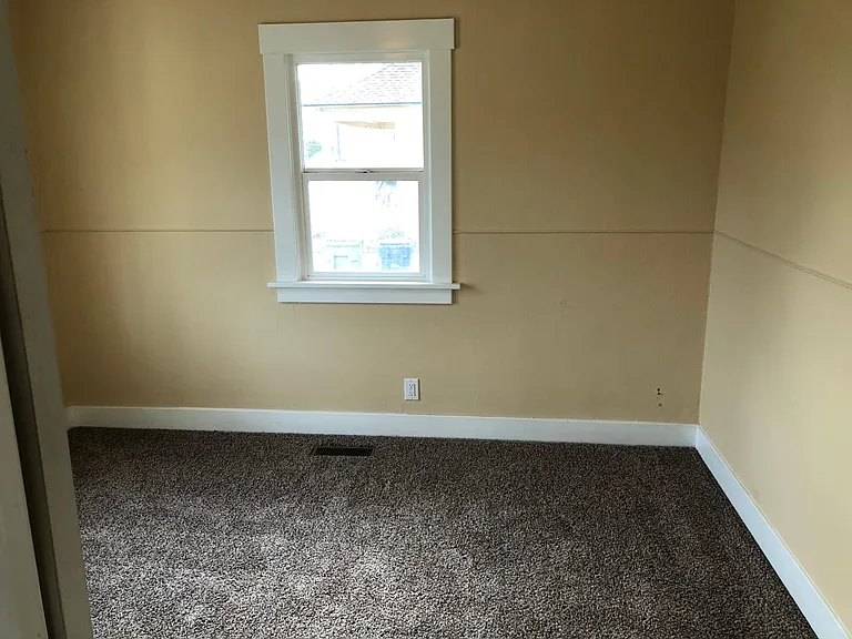 810 Cascade St — Photo 24