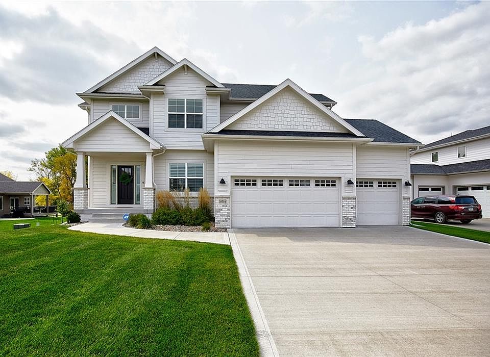 1st image of 984 Somersby Ct