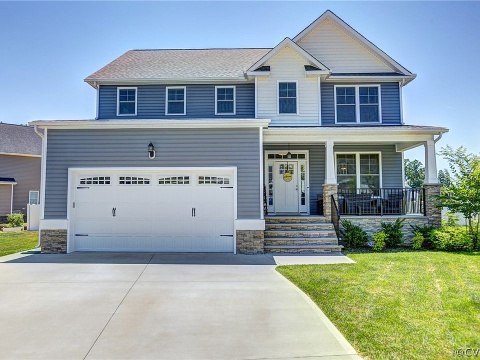 1st image of 9374 Marne Ct