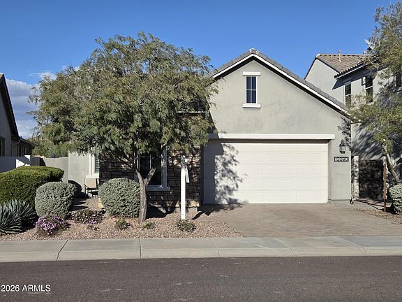 3rd image of 12090 W Peak View Rd