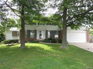 6716 Telegraph Rd, Saint Louis, MO 63129