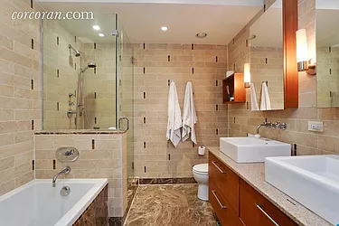 Sold by Corcoran