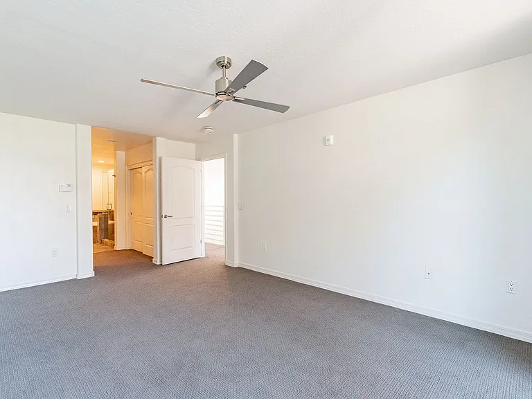 16 W Encanto Blvd #130 — Photo 22