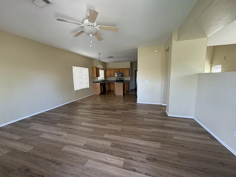 3543 W Steinbeck Ct — Photo 7