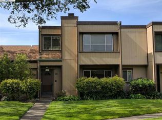 3417 Redhook Ln, Alameda, CA 94502