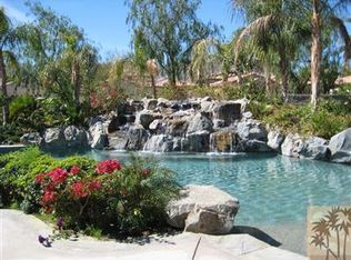 49745 Rancho San Julian, La Quinta, CA 92253