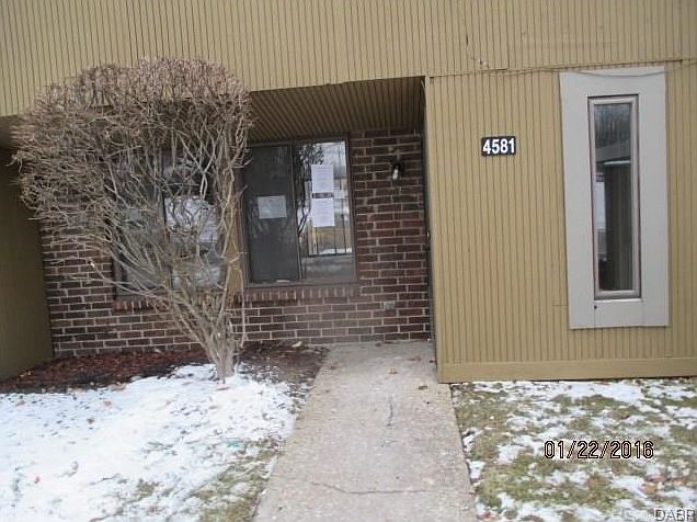1st image of 4581 Lansmore Dr