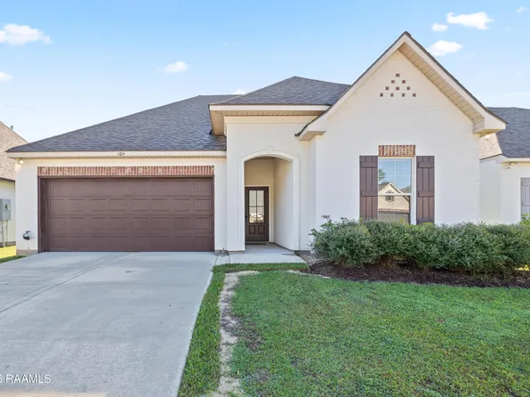 204 Sparrowhawk St, Broussard, LA 70518