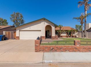 2938 E Enid Ave, Mesa, AZ 85204