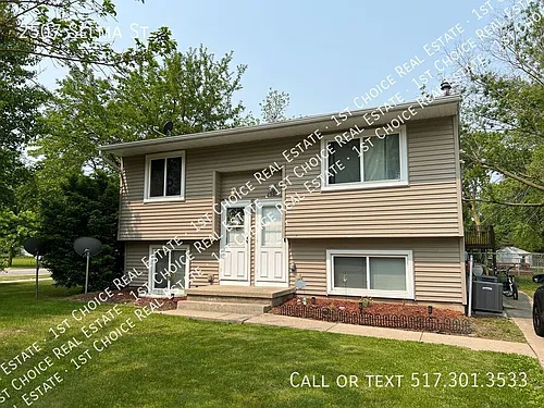 2507 Selma St Photo 1