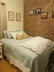 Rented by Royalty Living NYC