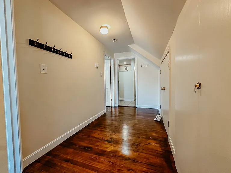 34 Brooksdale Rd #2 — Photo 15
