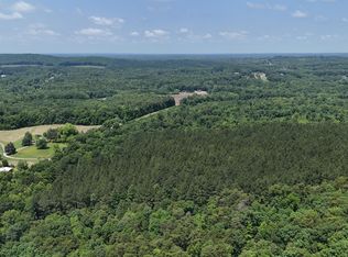 0 Thunder Rd #2, Rougemont, NC 27572