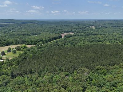 0 Thunder Rd #2, Rougemont, NC, 27572