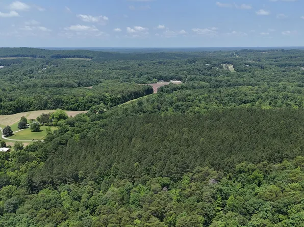 0 Thunder Rd #2, Rougemont, NC 27572