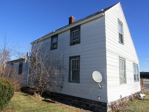 3rd image of 1105 E Kibby St