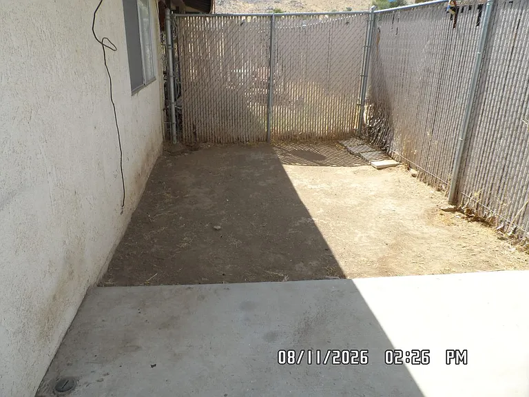 16010 Serrano Rd — Photo 18