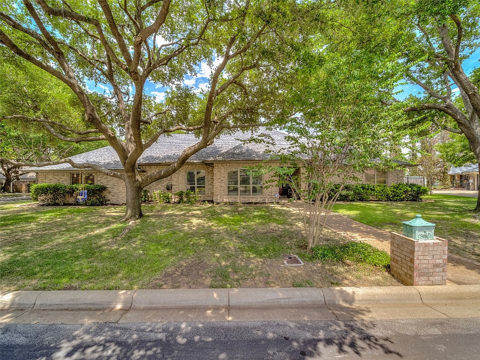 1st image of 6704 Cool Meadow Dr