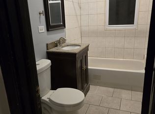 4130 W Cullerton St UNIT 2, Chicago, IL 60623