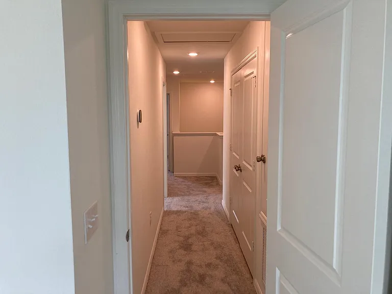 2341 Carrabelle Way — Photo 38