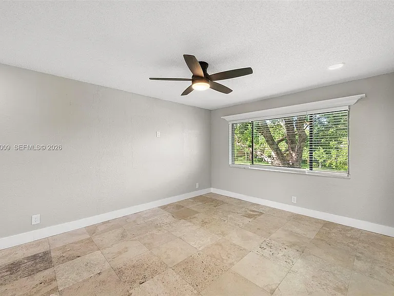 3242 Coral Ridge Dr #3242 — Photo 9