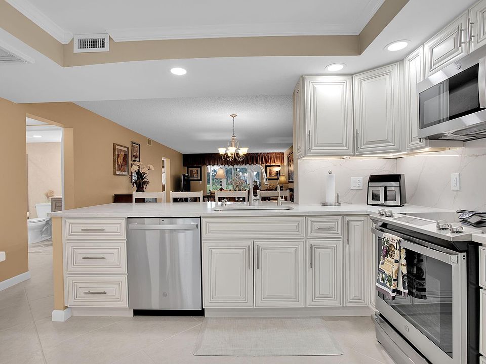1st image of 3303 Aruba Way #L1