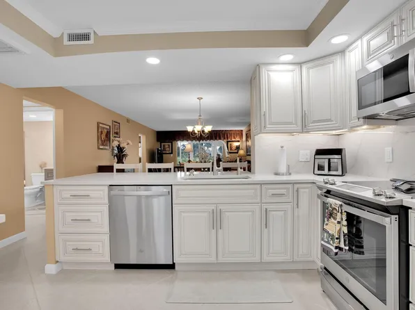 3303 Aruba Way #L1, Coconut Creek, FL 33066