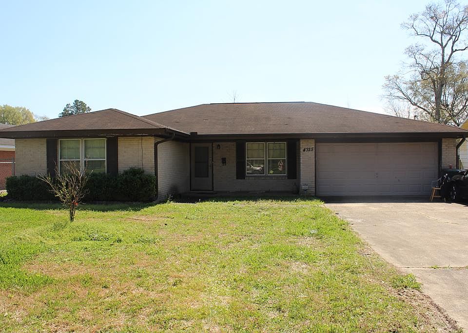1st image of 4325 Folsom Dr