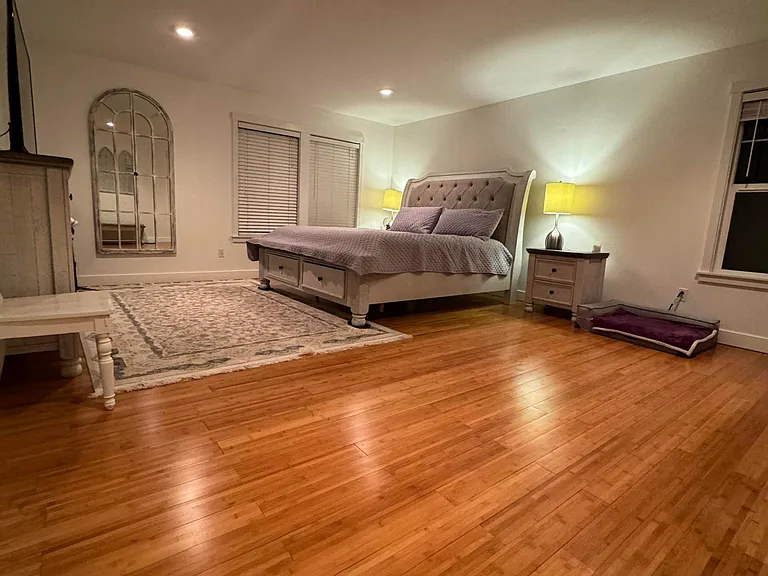 268 Dayton Ave SE — Photo 8
