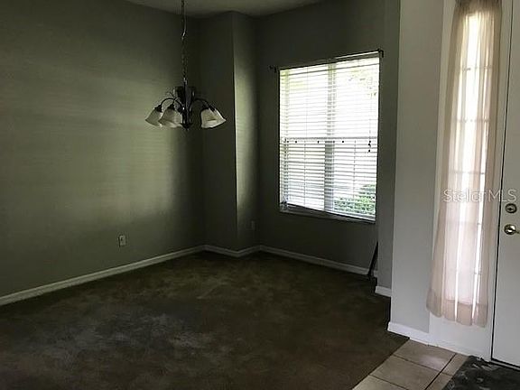 4th image of 1036 Shadowmoss Dr
