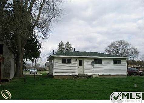 spring campbellctbk.jpg