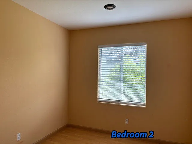 3775 Carmel View Rd — Photo 16