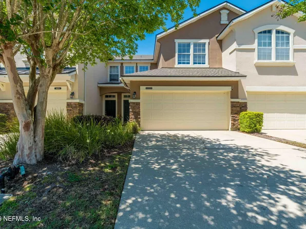 6135 BARTRAM VILLAGE Drive, Jacksonville, FL 32258