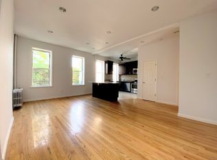 717 Grand St APT 2, Brooklyn, NY 11211