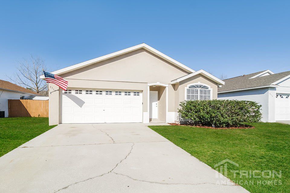 1st image of 2230 Hannah Ln