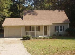 2665 Hencley Cir SW, Marietta, GA 30008