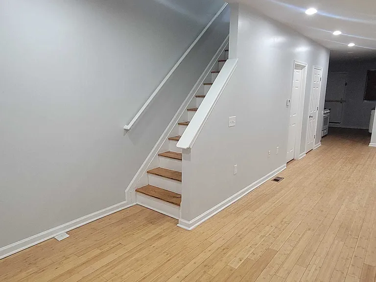1629 N Fulton Ave — Photo 8