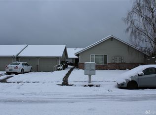 120 S 20th St, Mount Vernon, WA 98274