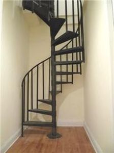 185 E 3rd St, New York, NY, 10009