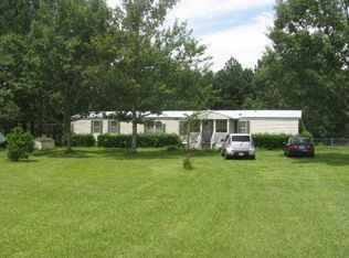 23926 County Road 62 N, Robertsdale, AL 36567