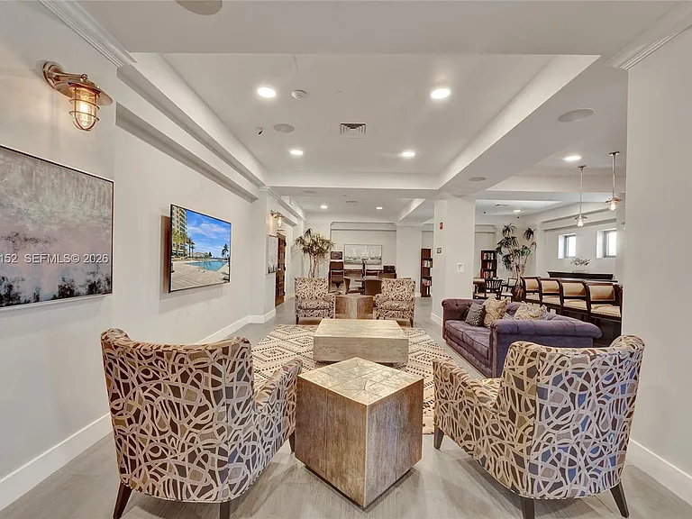 2501 S Ocean Dr #1510 — Photo 35